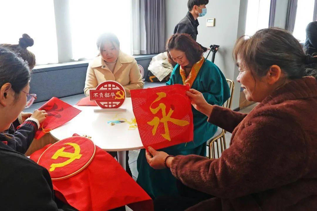 伟大时代：中世纪