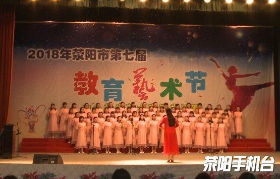 最爱巧克力纸杯蛋糕