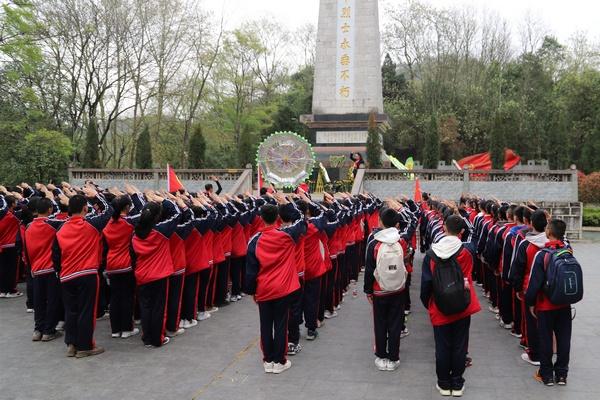 我市入选国家级“公共信用综合评价融合应用”试点