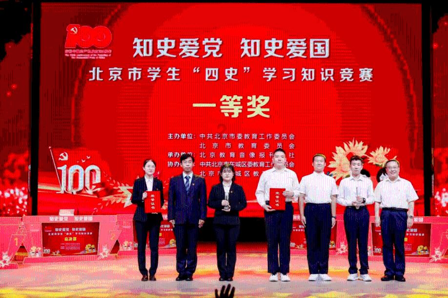 芭比娃娃的服装