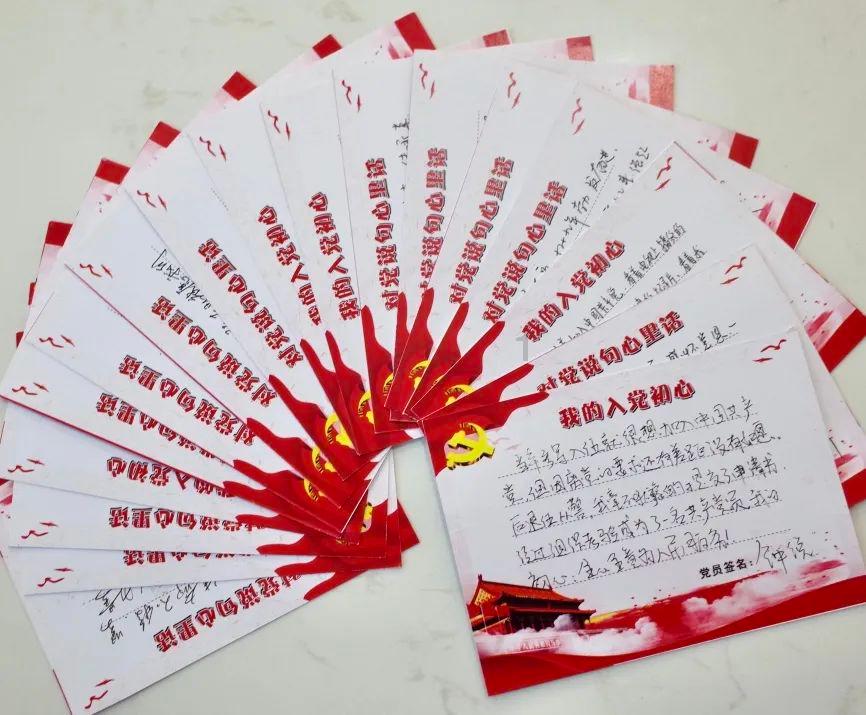 逃离隐秘的洞穴