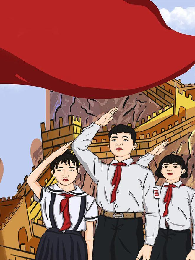 突袭4