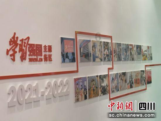 拯救船中女孩