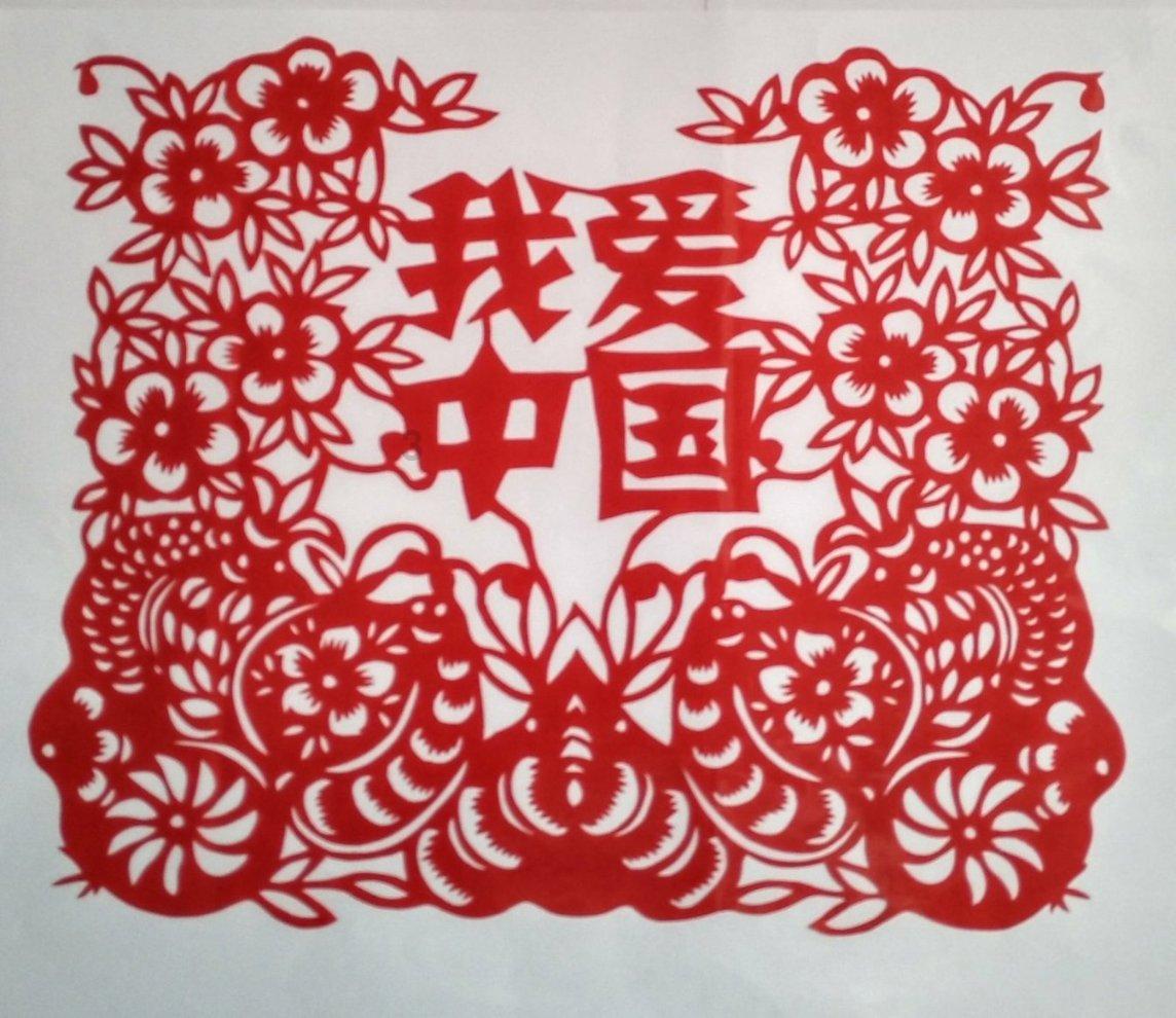 弹珠泡泡龙
