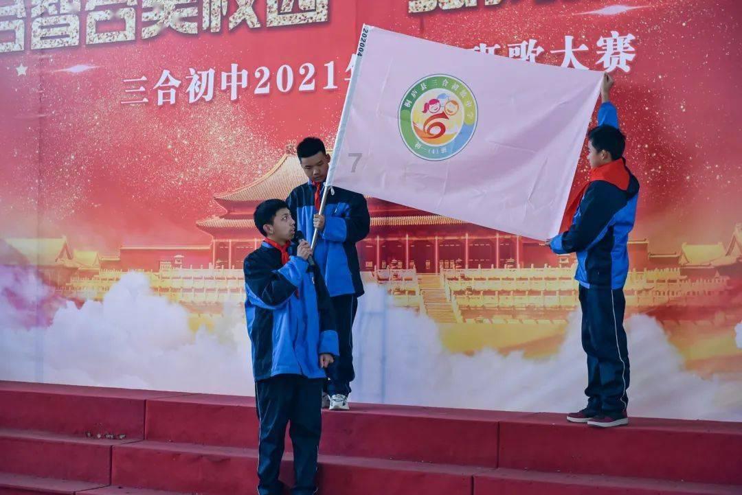 动漫游戏的叫什么名字！！！游戏画面