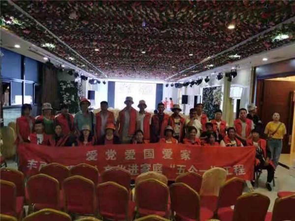 逃出上锁的现代房间6