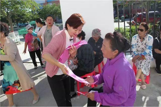 不知所措原唱游戏画面