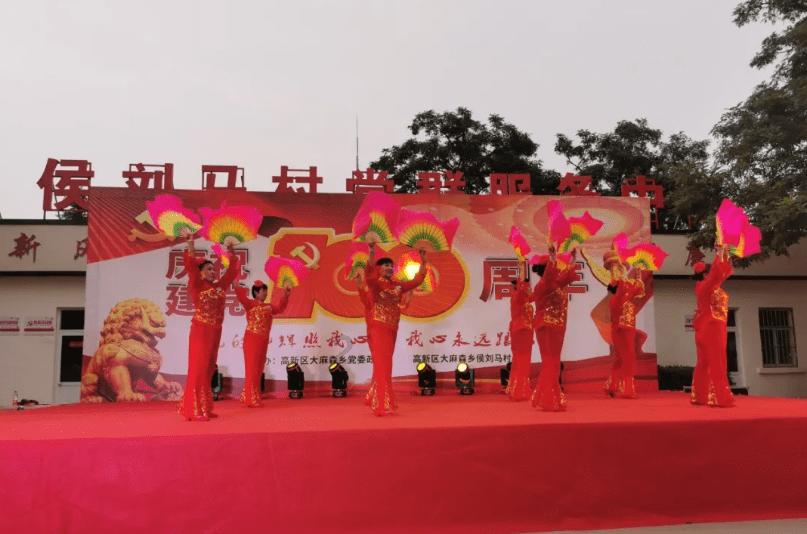 万词王