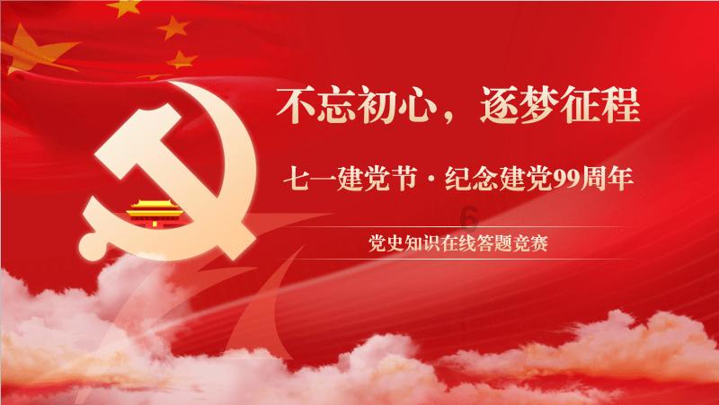 买MPV再忍忍,6款绿牌MPV今年要来!