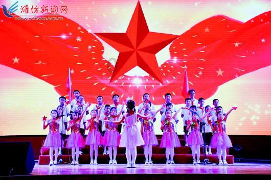 渤海汇金汇享益利率债增聘基金经理李杨