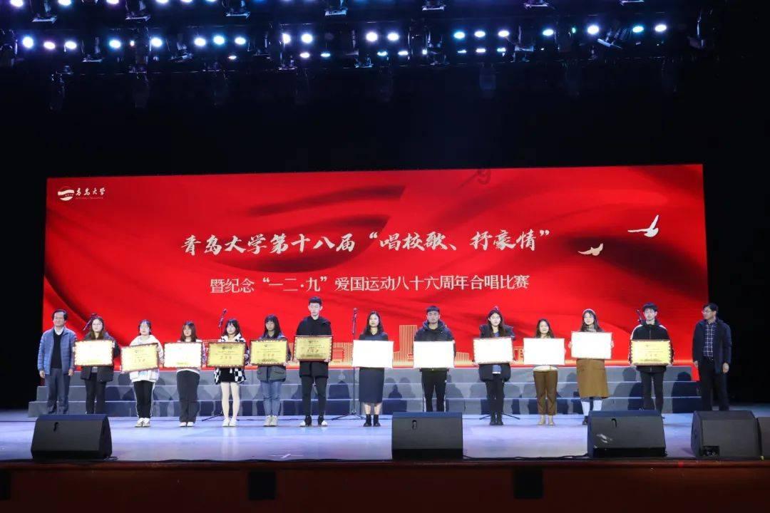 见习小魔女勇闯猪窝岛