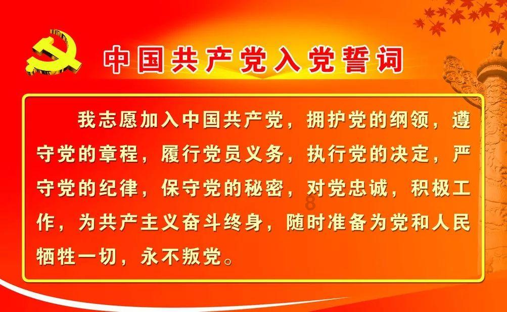 水果射击挑战