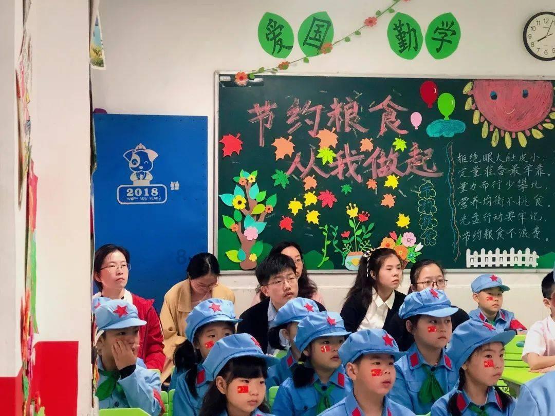 逃离制药厂