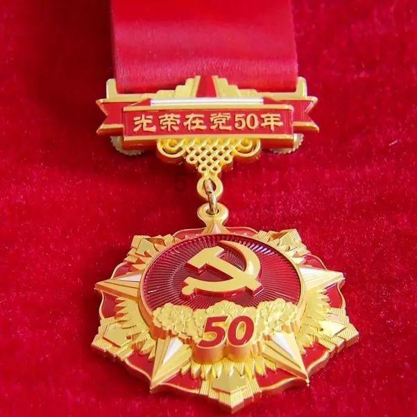 greengrocer用英语怎么说游戏画面