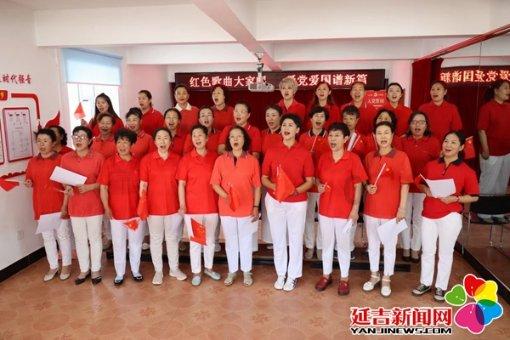做粉蒸肉时，要不要先腌制？这一步做错，难怪肉柴不入味