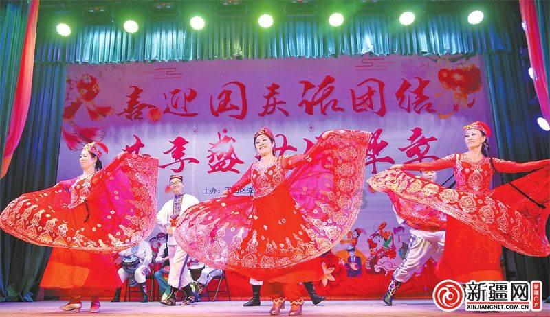 四大三年，跳槽后发现新公司不合适，是再回四大还是再跳槽？游戏画面