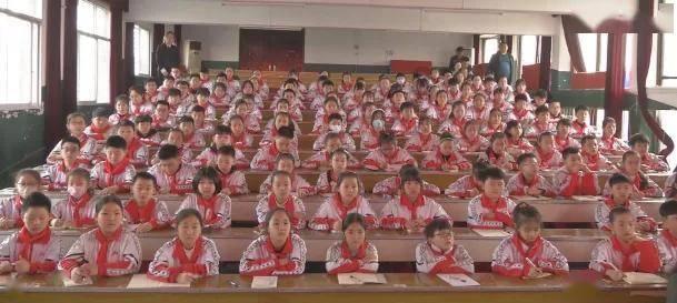 小孩子不喜欢写字怎么办啊？游戏画面