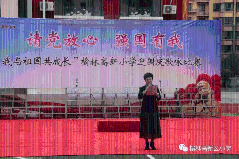 《生活论语子张篇》19上失其道，民散久矣