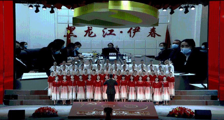 曲靖 大富贵蒸饵丝
