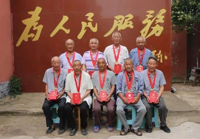 关于印发建立财政资助科研项目形成专利的声明制度实施方案的通知