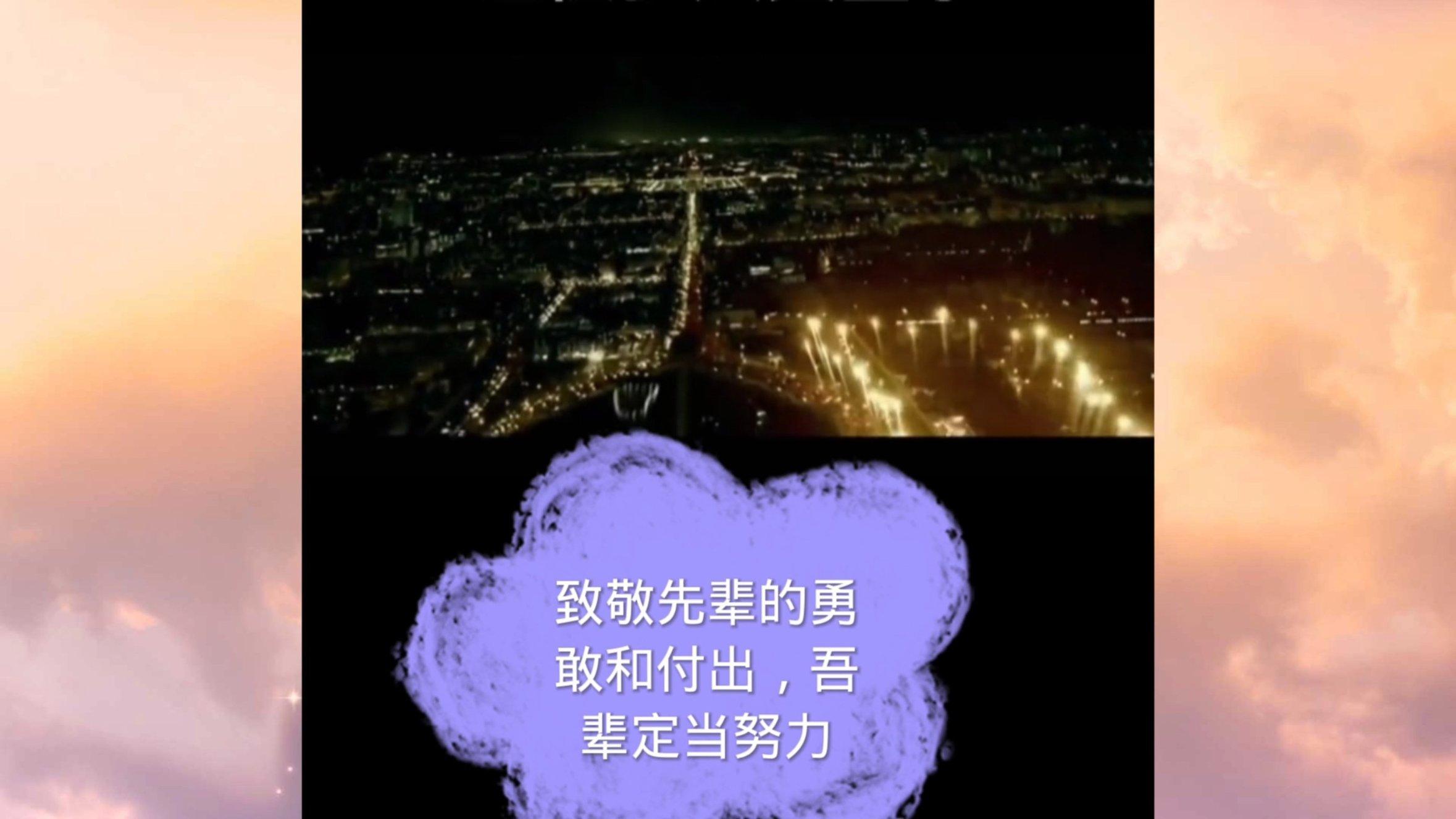长沙交通执法“打非治违 护航春运”专项行动启动