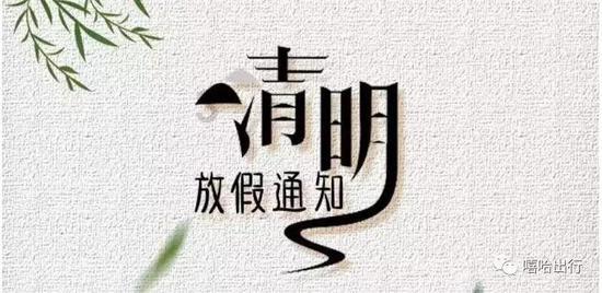 爱我的女人为什么突然放手了呢游戏画面