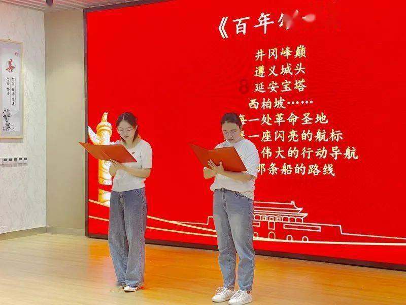 上海十院口腔专家连闯四关救治车祸“碎脸”患者
