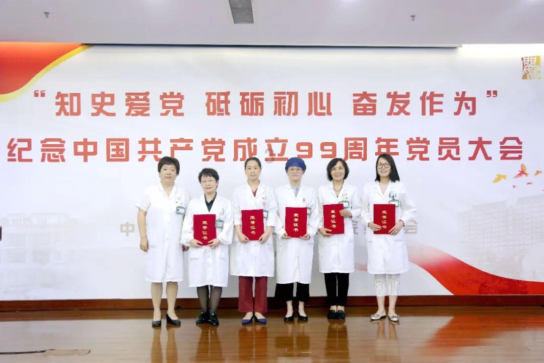 妙鸭相机app下载官网
