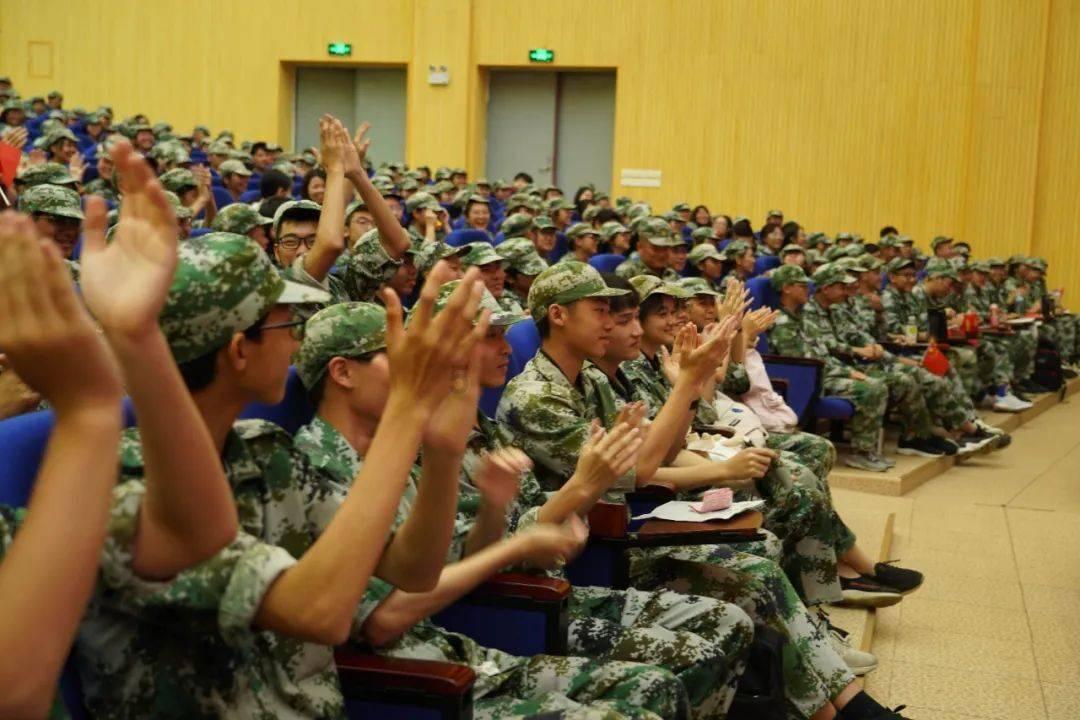 救援工程师
