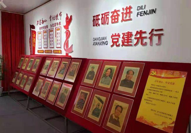 卡卡贷欠钱不还最后会什么后果游戏画面