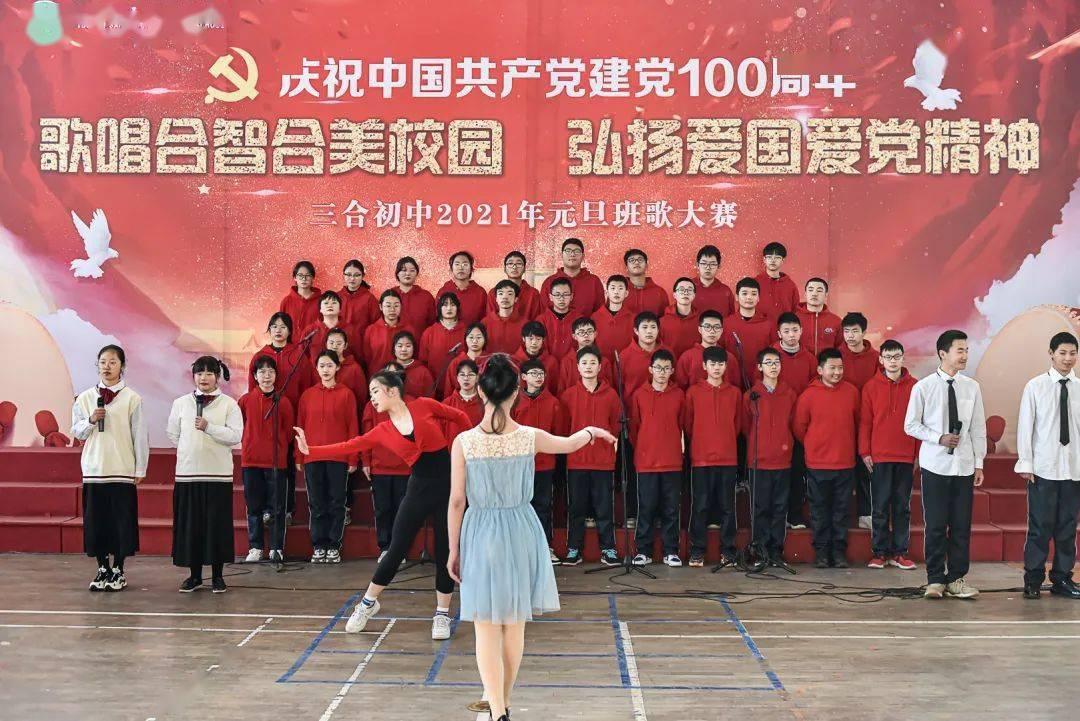 小孩子不喜欢写字怎么办啊？游戏画面