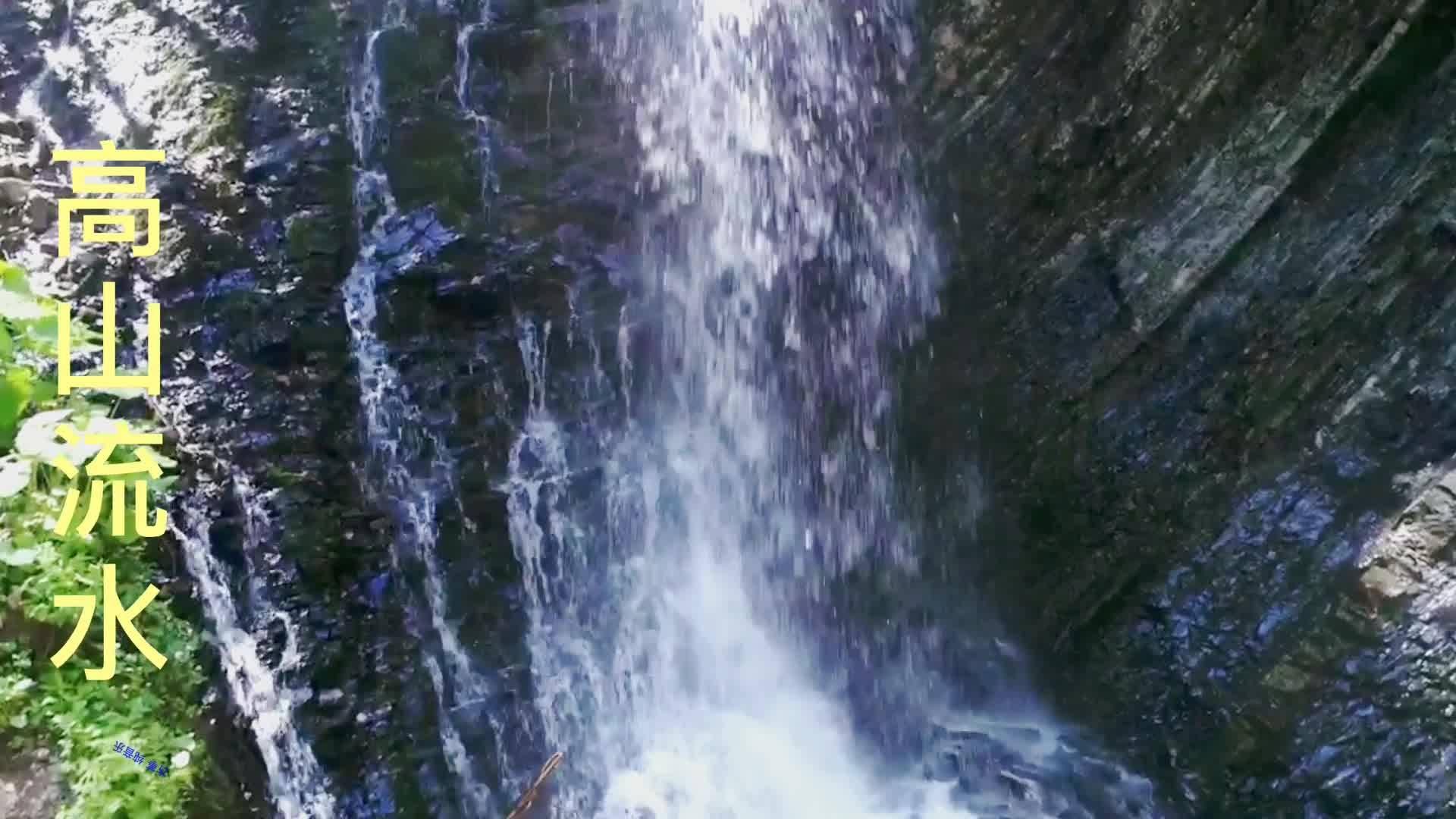 篮球运动员营救