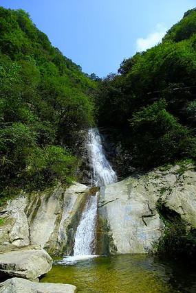 钢圈过线