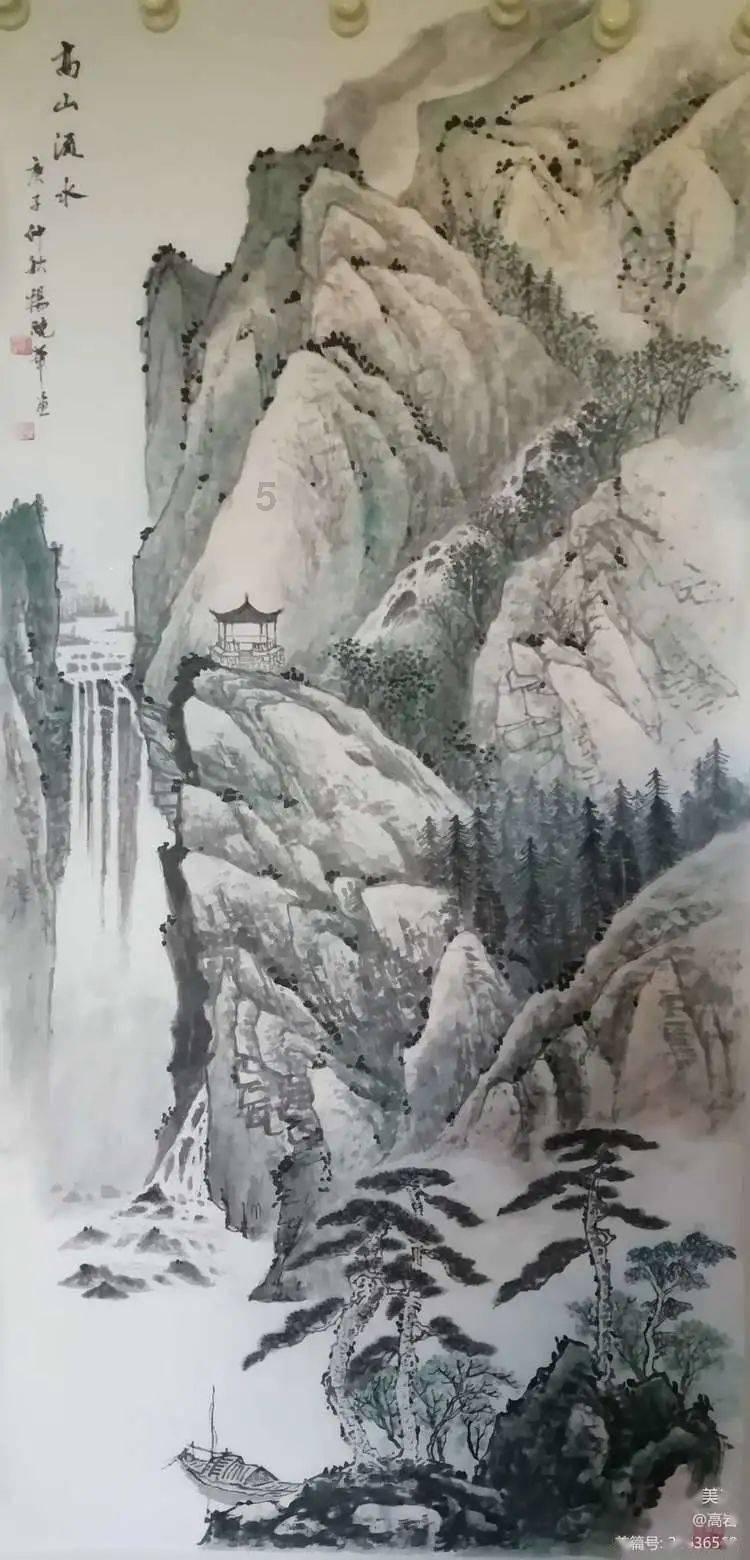 超级冰火人冒险2