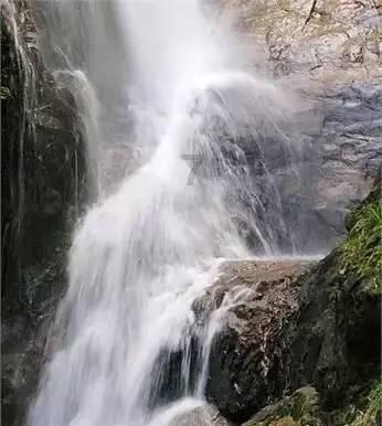 消除六边形