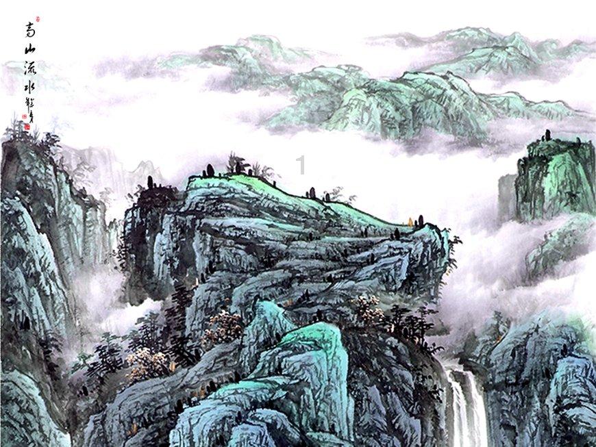 春节家宴小点心，就吃这个黑珍珠同款！只要1/3的价格，手工制作、酥到掉渣。