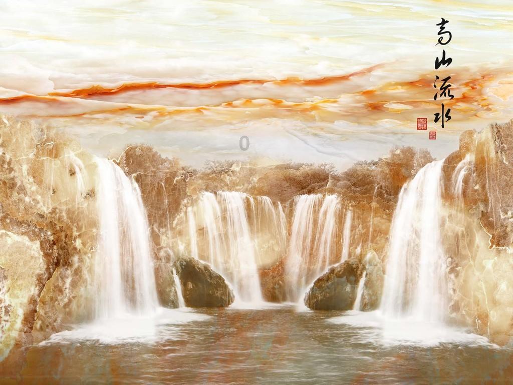 蓝狐视频