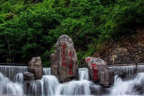 幻想纹章2.0
