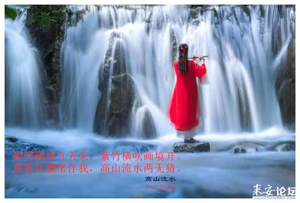 在悟空理财里出借款到期了能拿回来了吗？游戏画面