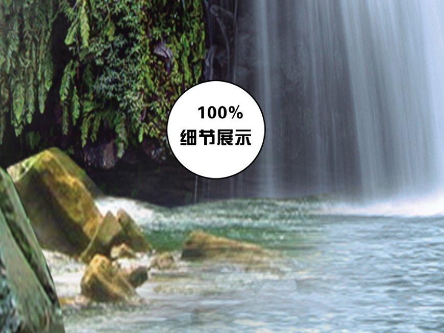惊艳！城本高端局，种植牙机器人闪亮登场