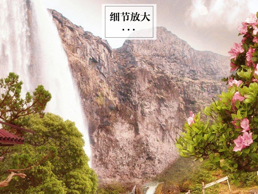 拳击俱乐部