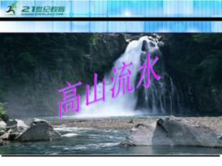 李淑贤:与溥仪度过5年无性婚姻,溥仪离世后借100元安葬丈夫
