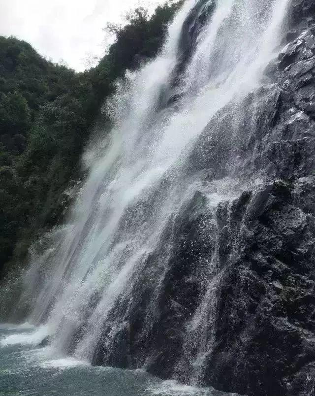 扶摇皇后古风装扮
