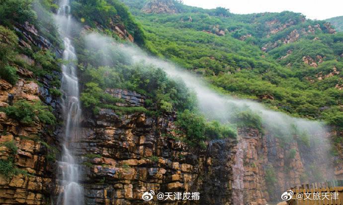 探索答案,尽在惠普win7电脑管理员密码蜗牛问答平台
