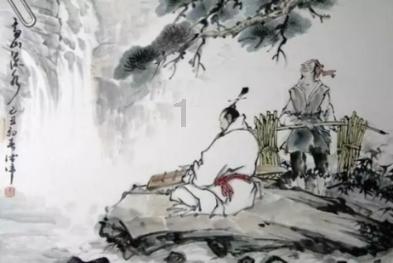逃离白鸽之森