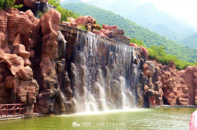 巫师3：狂猎