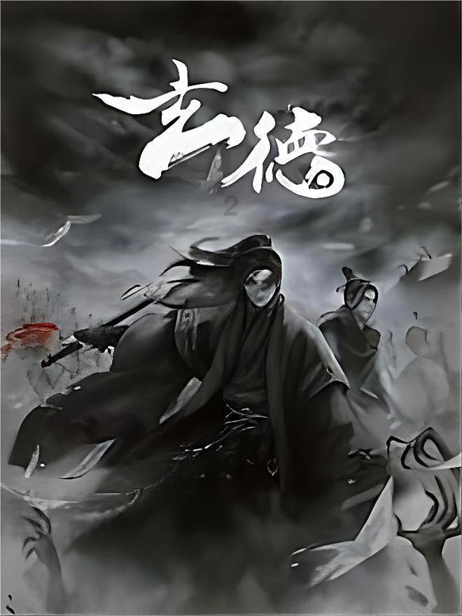 中国实际利率高吗？中信测算：LPR至少要降40bp