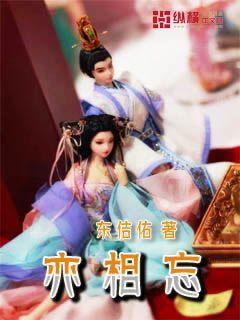 沪江开心词场