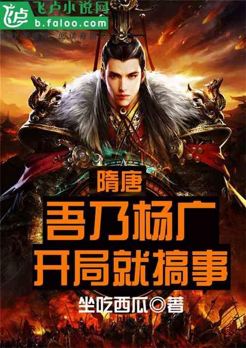 小猫钓鱼正版下载中文版
