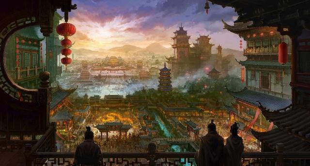 三大油脂集体飘红,反弹行情能否延续?